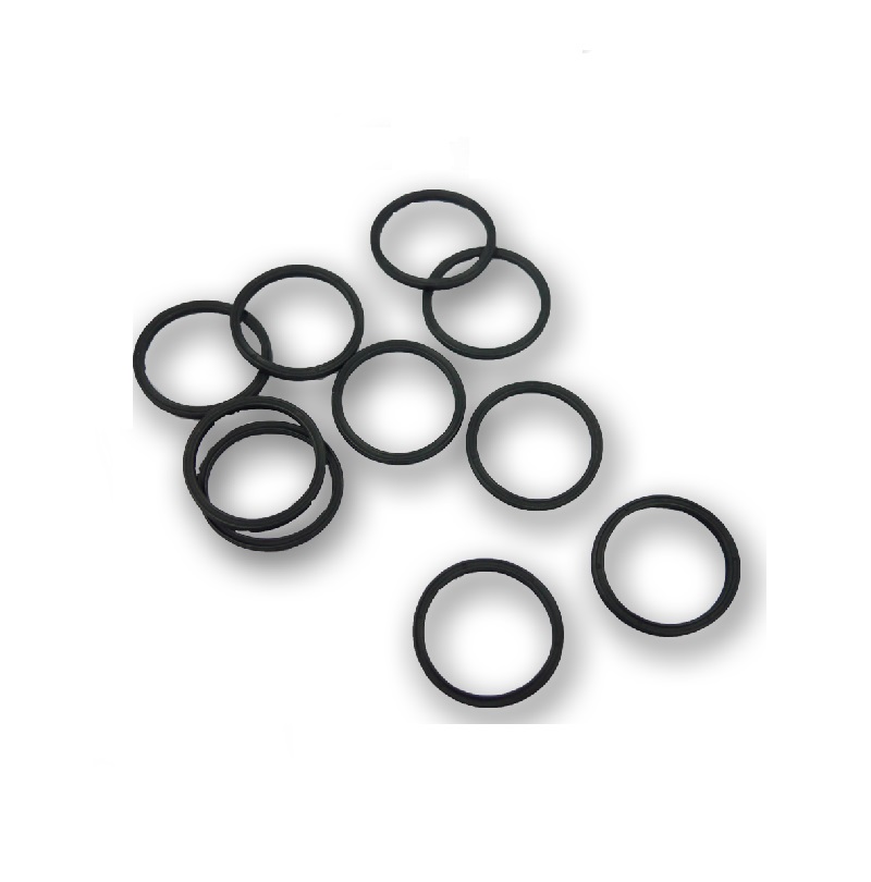 Seal, O-Ring